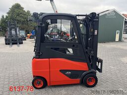Linde E 20 PH -02