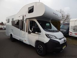 SUNLIGHT A 70 Winter Sale