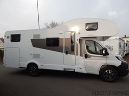 SUNLIGHT A 70 Winter Sale