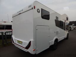 SUNLIGHT A 70 Winter Sale