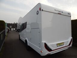 SUNLIGHT A 70 Winter Sale