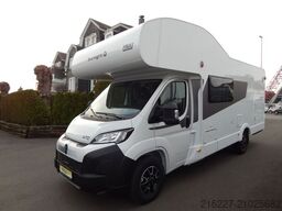 SUNLIGHT A 70 Winter Sale