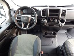 SUNLIGHT A 70 Winter Sale