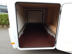 SUNLIGHT A 70 Winter Sale