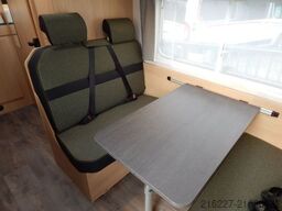 SUNLIGHT A 70 Winter Sale