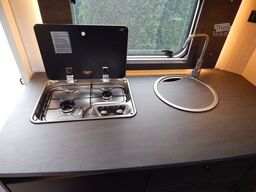 SUNLIGHT A 70 Winter Sale