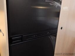 SUNLIGHT A 70 Winter Sale