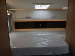 SUNLIGHT A 70 Winter Sale