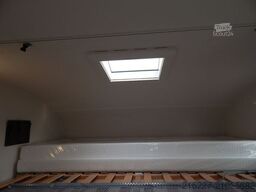 SUNLIGHT A 70 Winter Sale