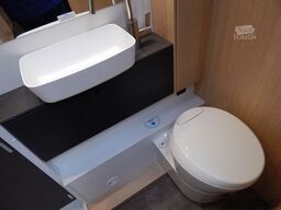 SUNLIGHT A 70 Winter Sale