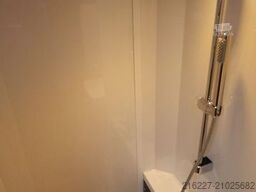 SUNLIGHT A 70 Winter Sale