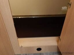 SUNLIGHT A 70 Winter Sale