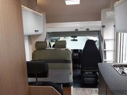 SUNLIGHT A 70 Winter Sale