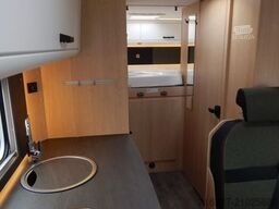 SUNLIGHT A 70 Winter Sale