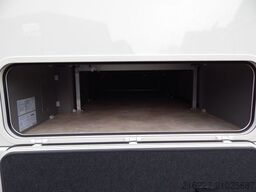 CONCORDE Cruiser 901 LA/LRA 68.666¤ GESPART+6 SITZPLÄTZE