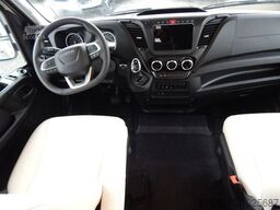 CONCORDE Cruiser 901 LA/LRA 68.666¤ GESPART+6 SITZPLÄTZE