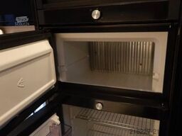 CONCORDE Cruiser 901 LA/LRA 68.666¤ GESPART+6 SITZPLÄTZE