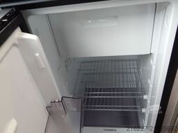 PÖSSL D-Line RoadCamp R AB NOVEMBER 25+NAVI+AHK