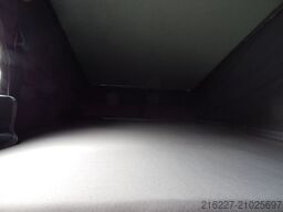 DETHLEFFS Globevan Camp Two AB NOVEMBER 25+AUTOMATIK+AHK