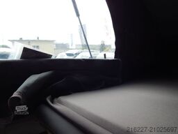 DETHLEFFS Globevan Camp Two AB NOVEMBER 25+AUTOMATIK+AHK