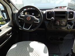 DETHLEFFS Globetrail 640 ES Advantage WintersaleE+EINZELBE