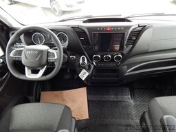 DETHLEFFS Globetrotter XXL A 9000-2 EB AB NOVEMBER 25+2x K