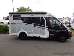 SUNLIGHT V 60 IC-Line WINTERSALE AKTION +SAT/TV