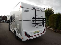 SUNLIGHT V 60 IC-Line WINTERSALE AKTION +SAT/TV