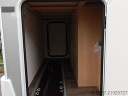 SUNLIGHT V 60 IC-Line WINTERSALE AKTION +SAT/TV