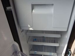 DETHLEFFS Globetrail 540 DR AB NOVEMBER25+NAVI+AHK+MARKISE