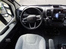 DETHLEFFS Just Camp T 6762 6900¤ NACHLASS SUMMERSALE!