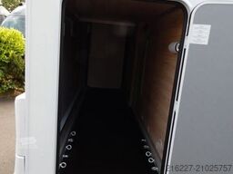 DETHLEFFS Just Camp T 6762 6900¤ NACHLASS SUMMERSALE!