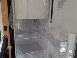 DETHLEFFS Just Camp T 6762 6900¤ NACHLASS SUMMERSALE!