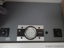 DETHLEFFS Just Camp T 6762 6900¤ NACHLASS SUMMERSALE!