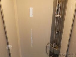 DETHLEFFS Just Camp T 6762 6900¤ NACHLASS SUMMERSALE!