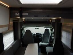 DETHLEFFS Just Camp T 6762 6900¤ NACHLASS SUMMERSALE!