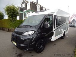 SUNLIGHT V 60 IC-Line Wintersale AKTION +SAT/TV