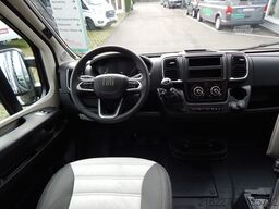 SUNLIGHT V 60 IC-Line Wintersale AKTION +SAT/TV