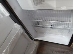 SUNLIGHT V 60 IC-Line Wintersale AKTION +SAT/TV