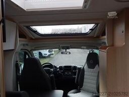 SUNLIGHT V 60 IC-Line Wintersale AKTION +SAT/TV