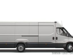 Iveco Daily 35S16 L5H2