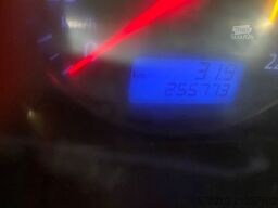 VOLKSWAGEN T5 Caravelle LANG,OHNE RÜCKSITZE