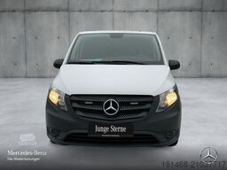 Mercedes-Benz Vito 114 CDI Kasten Lang