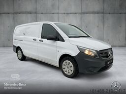 Mercedes-Benz Vito 114 CDI Kasten Lang