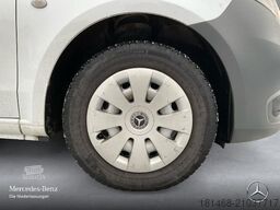Mercedes-Benz Vito 114 CDI Kasten Lang