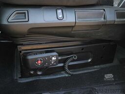 MERCEDES-BENZ Actros 1851, LOWDECK, NAVIGATION, EURO 6