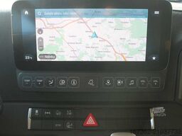 MERCEDES-BENZ Actros 1851, LOWDECK, NAVIGATION, EURO 6