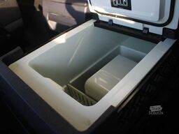 MERCEDES-BENZ Actros 1851, LOWDECK, NAVIGATION, EURO 6