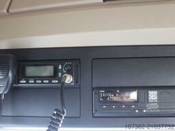 MERCEDES-BENZ Actros 1851, LOWDECK, NAVIGATION, EURO 6