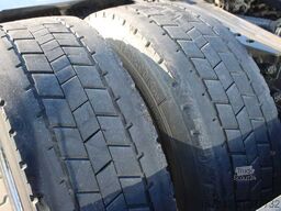 MERCEDES-BENZ Actros 1851, LOWDECK, NAVIGATION, EURO 6